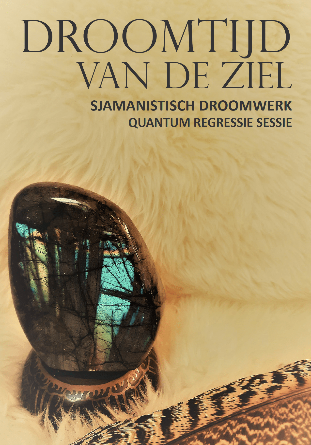 Sessie Medicijnwiel & Opstellingen Klik hier om een sessie te boeken